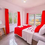 Appart hôtel Goekkusagi