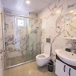 Appart hôtel Goekkusagi Kaş