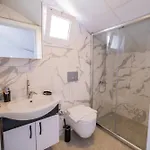 Goekkusagi Appart hôtel Kaş