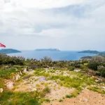 Goekkusagi 3*
