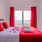Goekkusagi Appart hôtel