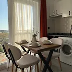 Goekkusagi 3*