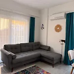 Goekkusagi Appart hôtel
