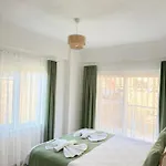 Goekkusagi 3*