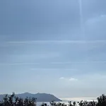 Goekkusagi Kaş