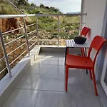 Goekkusagi 3* Kaş