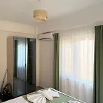 Goekkusagi Appart hôtel