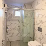 Goekkusagi Appart hôtel 3*
