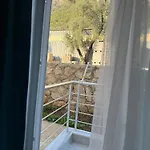 Goekkusagi Appart hôtel Kaş