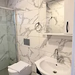 Appart hôtel Goekkusagi Kaş