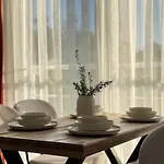 Goekkusagi Kaş