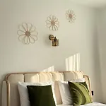 Goekkusagi 3* Kaş