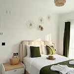 Goekkusagi Kaş