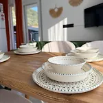 Goekkusagi 3* Kaş