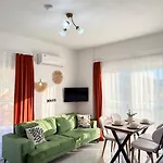 Goekkusagi Kaş