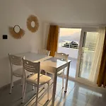 Appart hôtel Goekkusagi 3*