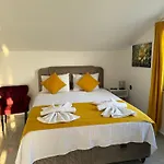 Goekkusagi 3*