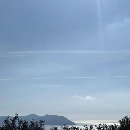 Goekkusagi Kaş