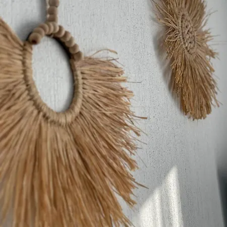 Goekkusagi Aparthotel 3*