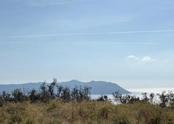 Aparthotel Goekkusagi 3*